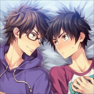 画像貼ってきます(*ﾟ▽ﾟ)ﾉ□ﾍﾟﾀｯさんのプロフィール画像