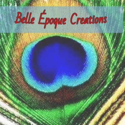 BelleEpoqueC Profile Picture