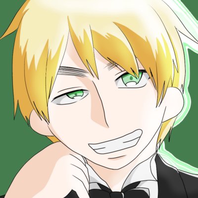 Sumireさんのプロフィール画像