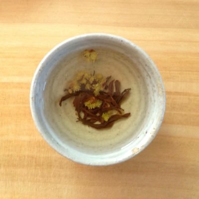 NANAnNAMU's profile picture. 틧! 어렵습니다.강원도 산골 동강 거북이마을에서 야생화 꽃차를 만듭니다. 향기나는 트윗이 되도록 노력하겠습니다. ^___^*