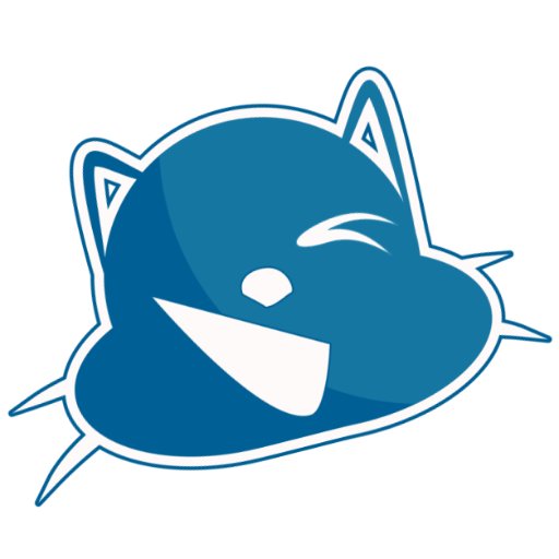 We love cats and mobile games. Indie games development studio, by @Omniumlab