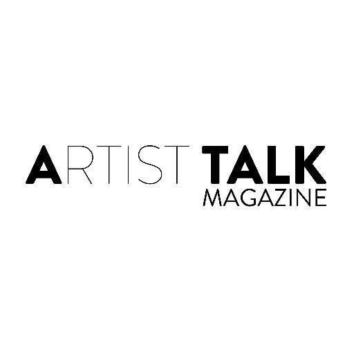 ArtistTalkMag Profile Picture