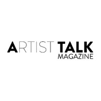 Artist Talk Magazine (@artisttalkmag) 's Twitter Profile