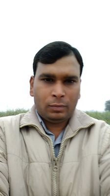 PSKAMLESH's profile picture. Love only love