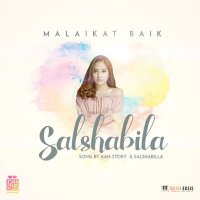 SL Jakarta (@sljakarta2) 's Twitter Profile