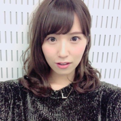 美彩先輩 B5cpw Twitter 美彩先輩 B5cpw Twitter