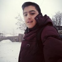 İbrahim Varlı (@brahimvarl4) Twitter profile photo