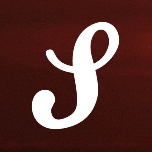 soundstim's profile picture. 