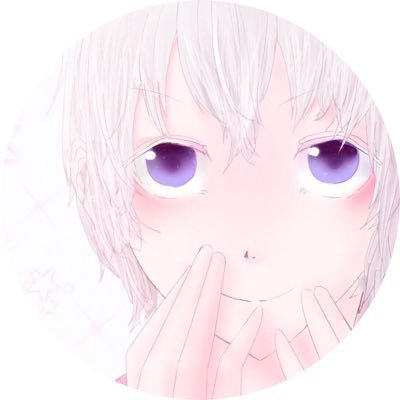 朔夜☪︎さんのプロフィール画像