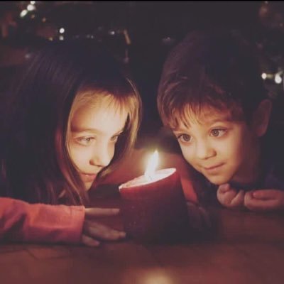 AlsngreT's profile picture. 