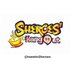Sheroes Hangout Media, Public Relations (@tweettosheroes) Twitter profile photo Sheroes Hangout Media, Public Relations (@tweettosheroes) Twitter profile photo