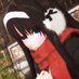blendy🔞療養するぞ(´・ω・`) (@blendy_13) Twitter profile photo blendy🔞療養するぞ(´・ω・`) (@blendy_13) Twitter profile photo