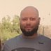 wil Smith III (@wilsmithiii) Twitter profile photo wil Smith III (@wilsmithiii) Twitter profile photo