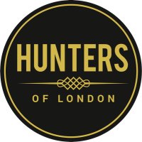 Hunters of London(@HuntersofLdn) 's Twitter Profile Photo