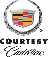 CadillacLafLa's profile picture. 