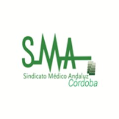 smaephag's profile picture. representación sindical de los trabajadores, hospital de Montilla, Córdoba
