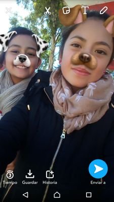 valeri_sampedro's profile picture. La vida es un riesgo 💪💀