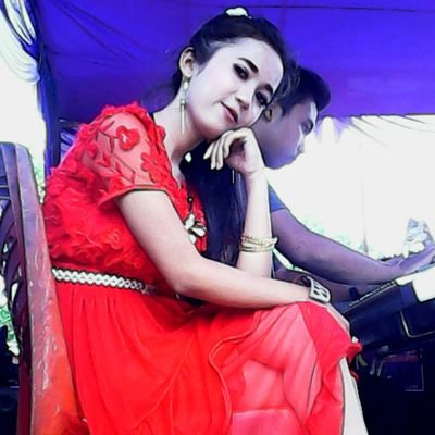 Singer / Artist 🎤🎹🎵