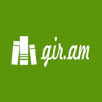 Օնլայն գրախանութ (@onlinegraxanut) 's Twitter Profile