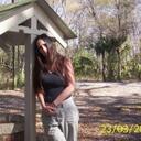 Tracy Cash - @cashtracy - Twitter