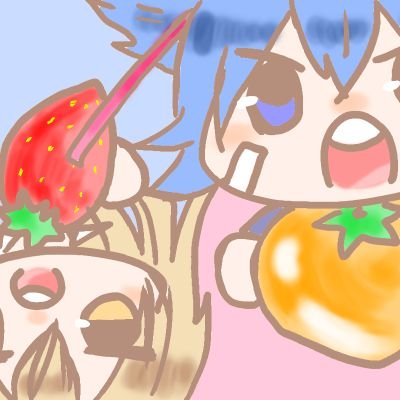 もがみさんのプロフィール画像
