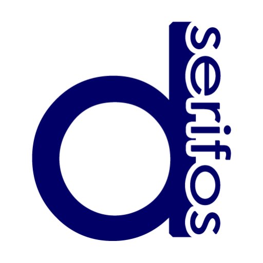 DiscoverSerifos's profile picture. Find your own paradise on Earth in the beautiful island of Serifos and let it charm you with its pristine beaches, crystal clear waters and picturesque villages