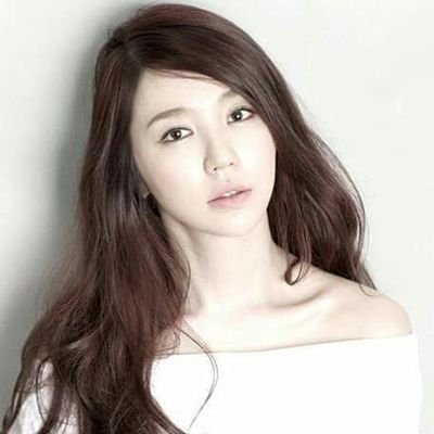 Yooneunhye Ph Yooneunhyeclub Twitter