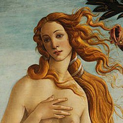 Sex and Love Advice for the Happy, Satisfied Woman. // Awaken your natural radiance and sexual magnetism to become an irresistible Goddess.