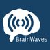 BrainWaves: A Neurology Podcast (@brainwavesaudio) Twitter profile photo BrainWaves: A Neurology Podcast (@brainwavesaudio) Twitter profile photo