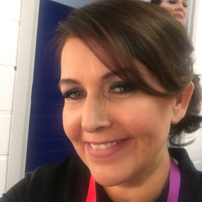 minna_ek's profile picture. Myyntijohtaja #Telia 🇫🇮 Kahden teinin mutsi #digitalisaatio #digisales #leadership #johtajuus #myynti #life #jääkiekko #kärpät #westiet #ystävät #luistelu