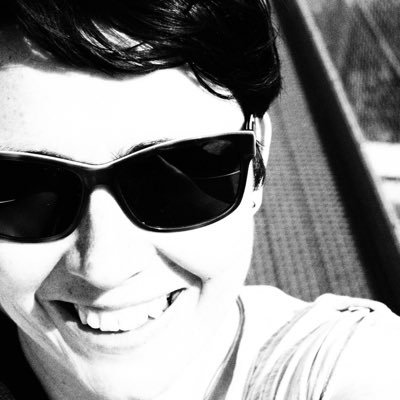 TheKay79's profile picture. I love....being outdoors, photography, DIY (#blogger on https://t.co/c3YxPFQVmw), dancing, yoga, rock music, tv series, good food...and much more