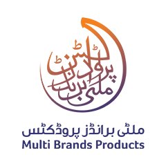 multibrandsprod's profile picture. 