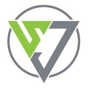 Security Jabber is a podcast about cyber security. We explore cyber security, discuss news and incidents, review tools and interview cool people.