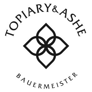 Topiary & Ashe offers a bespoke jewellery design and manufacturing service to discerning individuals.