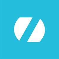 Zeebra (@zeebra_app) 's Twitter Profile