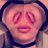 AngelAclass01's profile image