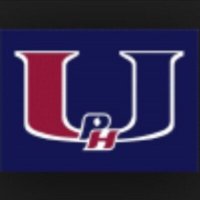 PHU Baseball (@phu_baseball) 's Twitter Profile