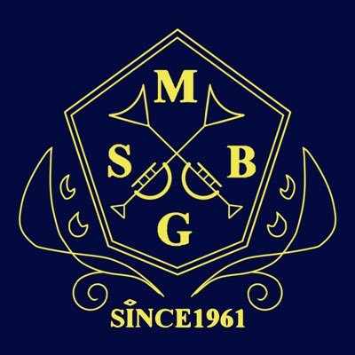 @We_are_MGSB