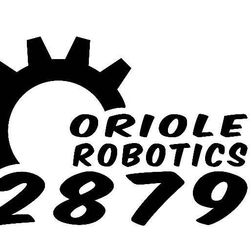 Orioles Robotics (FRC Team 2879) is a FIRST Robotics Competition team from Saint Louis Park, Minnesota.