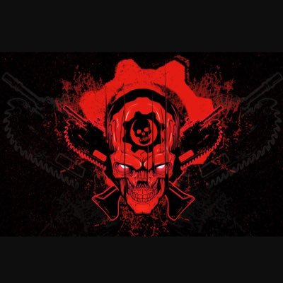 Gears of War Player, F/A GT:Arbatrator https://t.co/Mm71DuAZhh