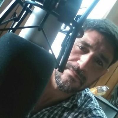 Periodista, Radio Provincia de Bs As AM 1270 y 97.1 Corresponsal La Plata Canal 9.