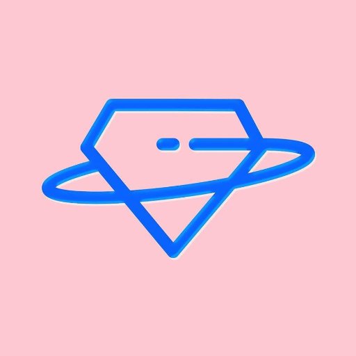 Seventeen Worldwideさんのプロフィール画像