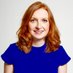 Lisa Blake (@lisa_blakeuk) Twitter profile photo Lisa Blake (@lisa_blakeuk) Twitter profile photo