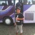 Ichsyam Hadi (@ichsyamhadi) Twitter profile photo Ichsyam Hadi (@ichsyamhadi) Twitter profile photo