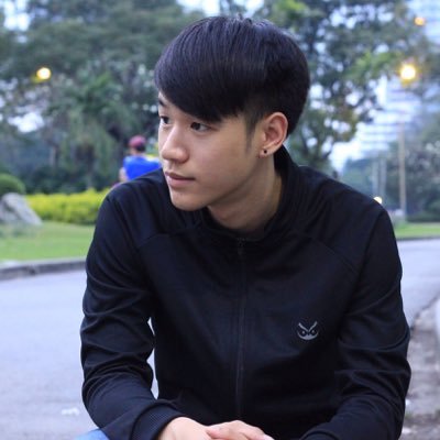 FB: seng wichai. IG:seng_wichai Snap:sengk