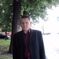 Давыдов Юрий (@davydovyoury) 's Twitter Profile