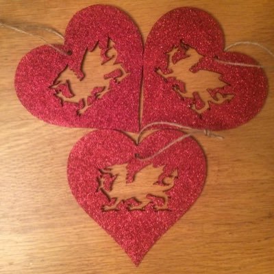 Baby Birthday Christening Decoration Homemade Interior Design Wedding Presents