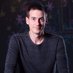 Kaan Karamanci (@kkaramanci) Twitter profile photo