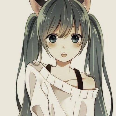 XLoveableAngel_'s profile picture. ~Ryuma here!~ Nice to meet cha all!Call me Yuma for short!~ ★＄ℹ︎のｇｌe★ •①❽+• ～♡〜 ［Not new to Rp］〈Ships w/ Chem〉｜Non-Lewd Rp| ＊Ｙ🅾ｕ tｈℹ︎ｎｋ ｙ🅾ｕｒ🅱etteｒtｈ🅰n Ⓜ︎e？＊