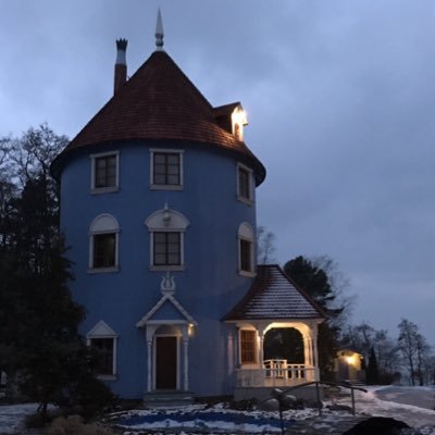 nachi_suzuko's profile picture. 2014.10.13〜好きなものいっぱいで幸せ気分満喫〜楽しく生きたい( *˘╰╯˘*)